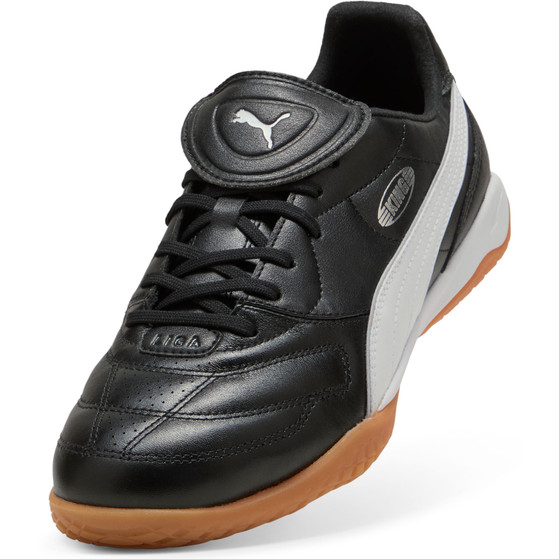 Puma King Liga Indoor