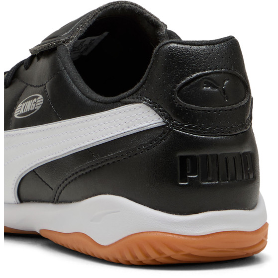 Puma King Liga Indoor