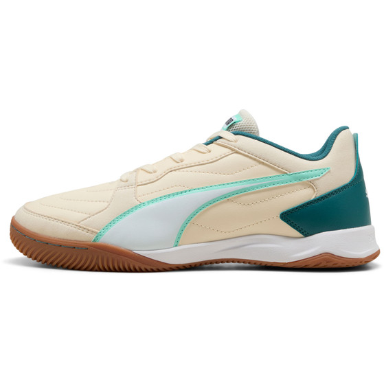 Puma Pressing IV Hallenschuh