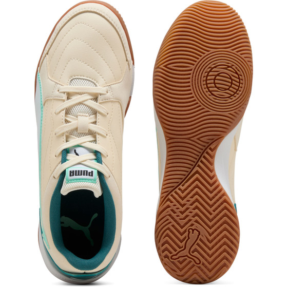 Puma Pressing IV Hallenschuh