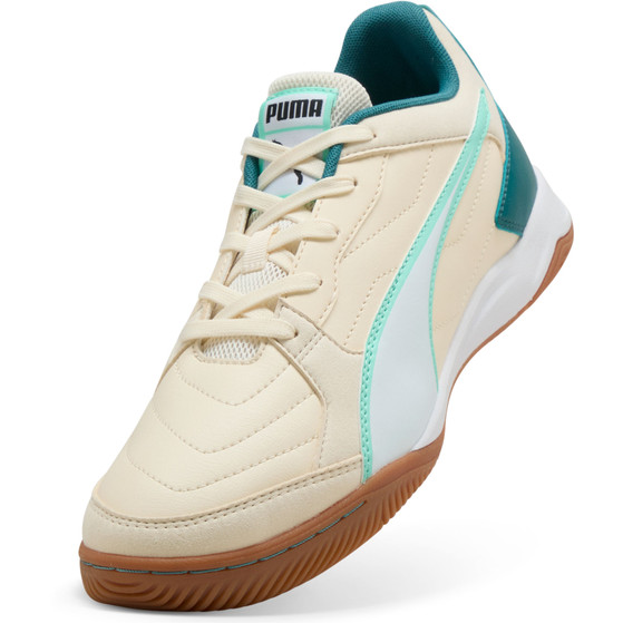 Puma Pressing IV Hallenschuh