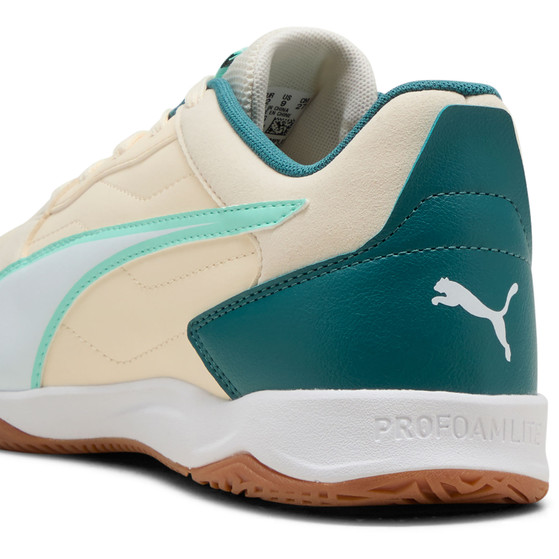 Puma Pressing IV Hallenschuh