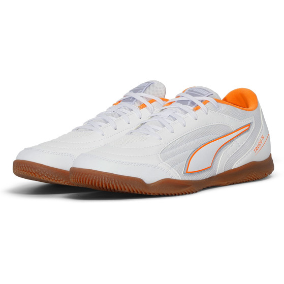 Puma Truco IV Halle
