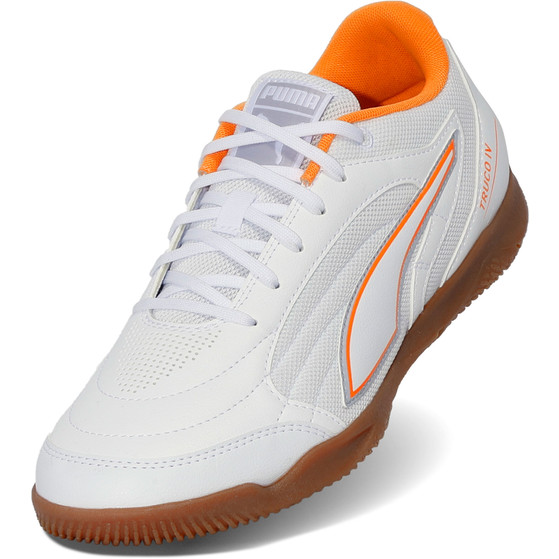Puma Truco IV Halle