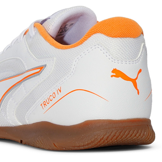 Puma Truco IV Halle