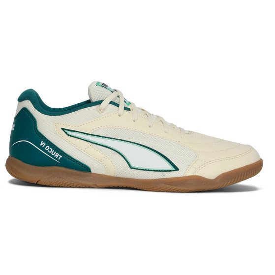 Puma Truco IV Halle