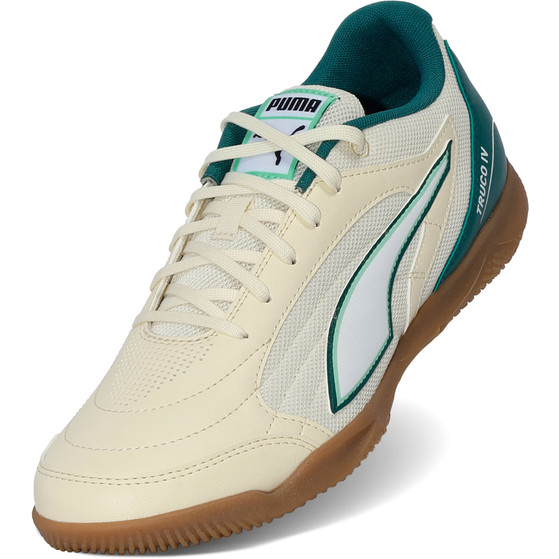 Puma Truco IV Halle