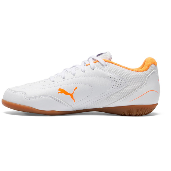 Puma Truco IV Indoor Junior