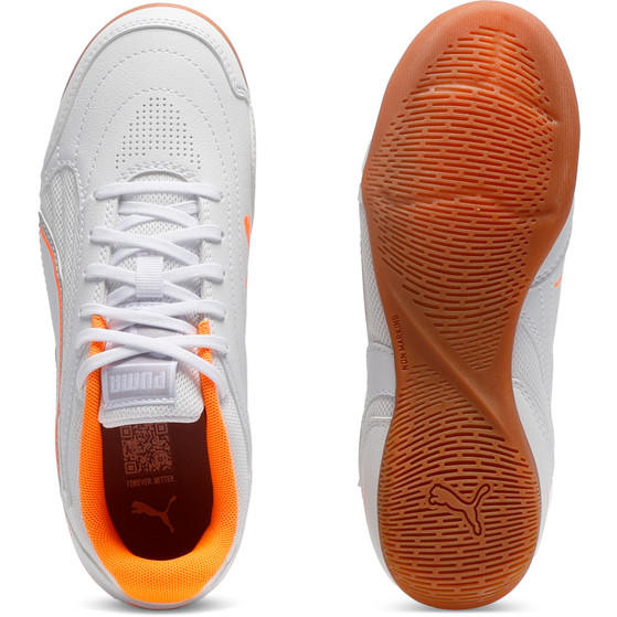 Puma Truco IV Indoor Junior