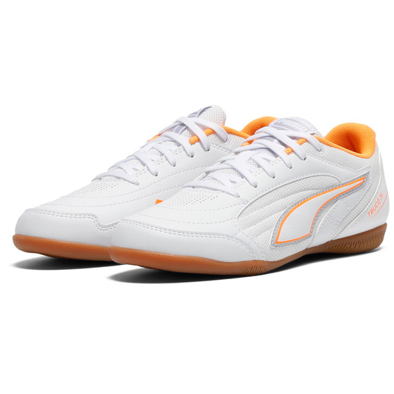 Puma Truco IV Indoor Junior