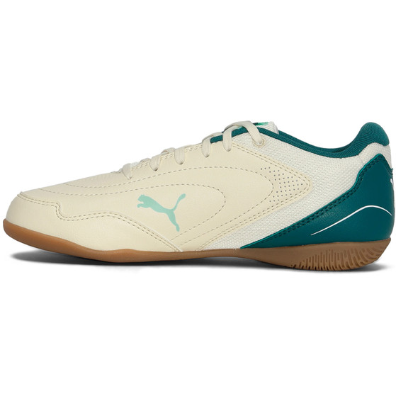 Puma Trick IV Indoor Kids