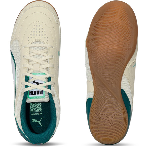 Puma Trick IV Indoor Kids