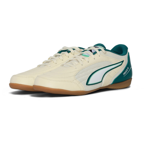 Puma Trick IV Indoor Kids