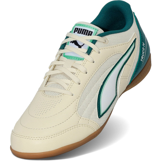 Puma Trick IV Indoor Kids