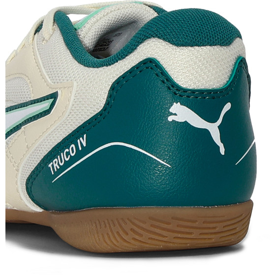Puma Trick IV Indoor Kids