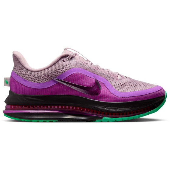 Nike Pegasus Premium FK Dames