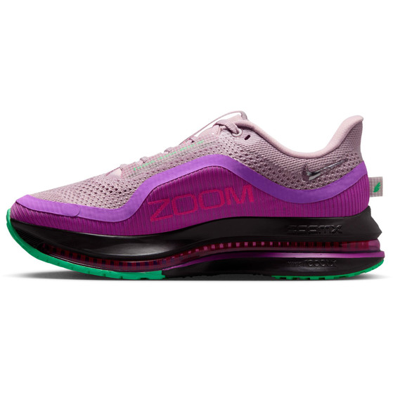 Nike Pegasus Premium FK Dames