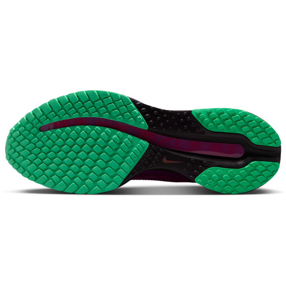Nike Pegasus Premium FK Dames