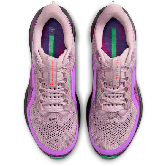 Nike Pegasus Premium FK Dames
