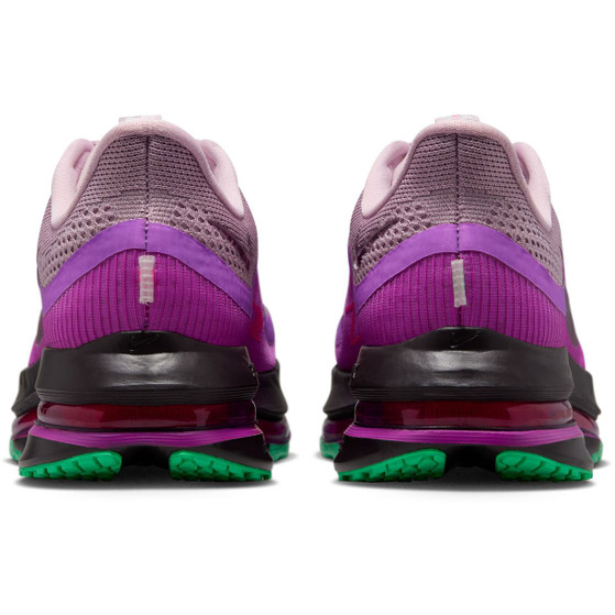 Nike Pegasus Premium FK Dames