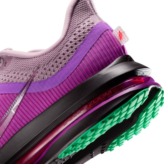 Nike Pegasus Premium FK Dames