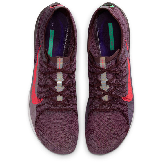 Nike Victory 2 FK