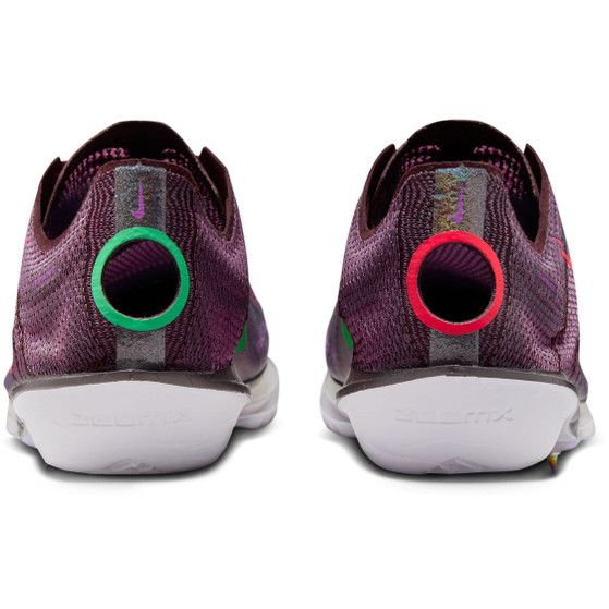 Nike Victory 2 FK