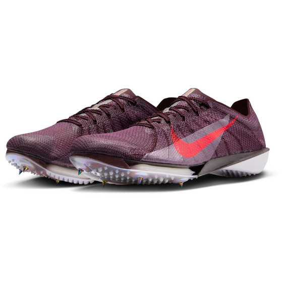 Nike Victory 2 FK