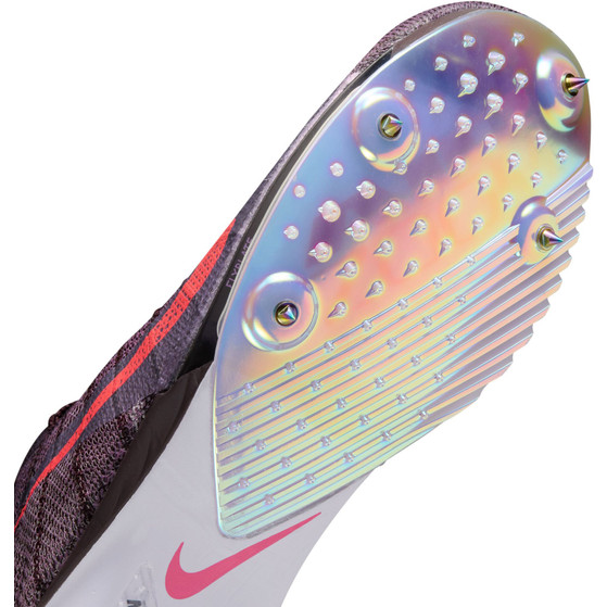 Nike Victory 2 FK