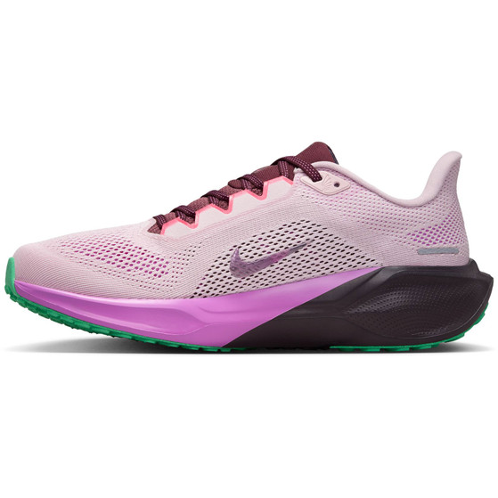Nike Pegasus 41 FK Damen