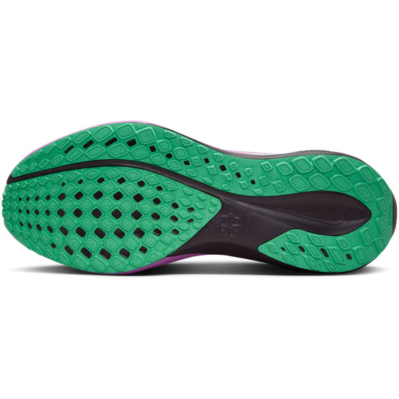 Nike Pegasus 41 FK Damen