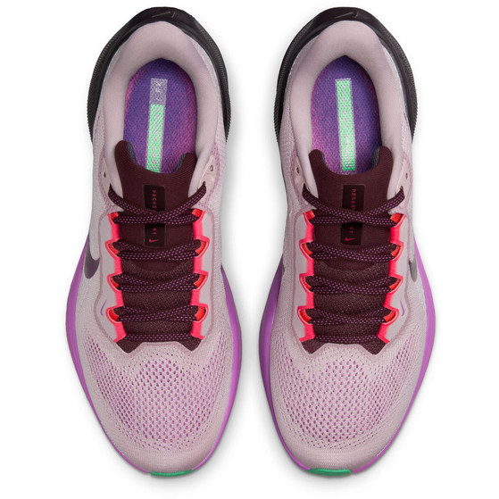 Nike Pegasus 41 FK Damen