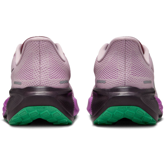 Nike Pegasus 41 FK Damen