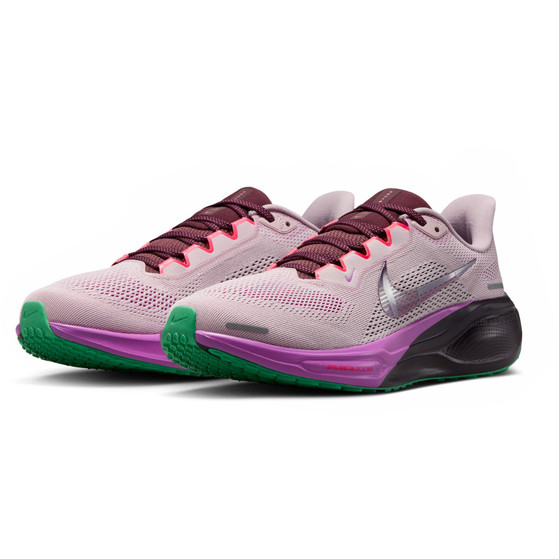 Nike Pegasus 41 FK Damen