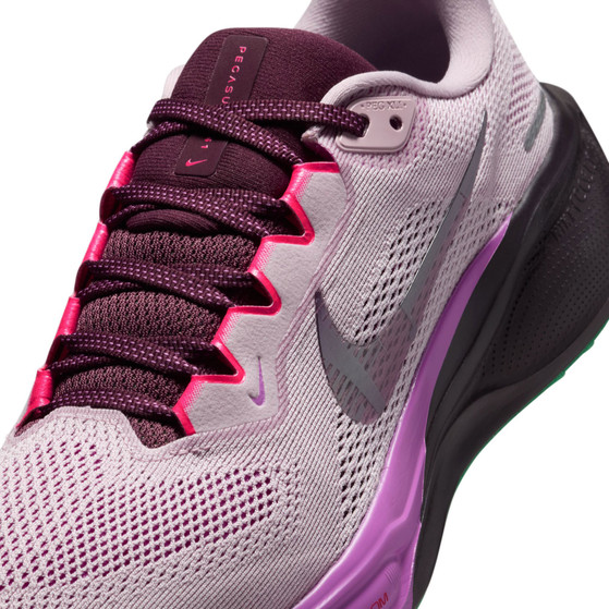Nike Pegasus 41 FK Damen
