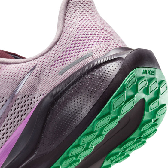 Nike Pegasus 41 FK Damen