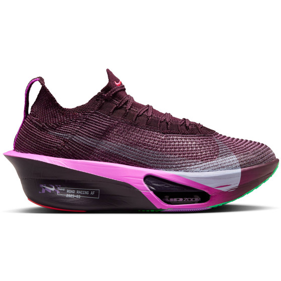 Nike Alphafly 3 FK Dames