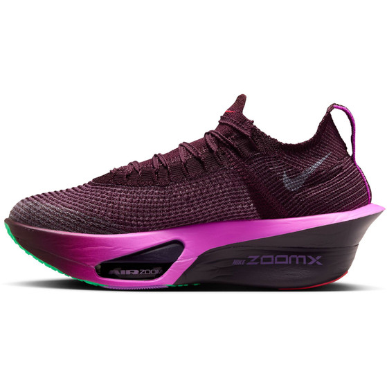 Nike Alphafly 3 FK Dames
