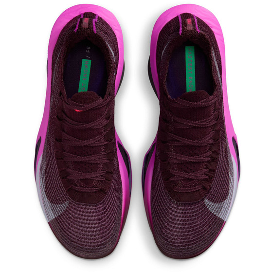 Nike Alphafly 3 FK Dames