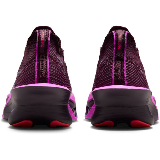 Nike Alphafly 3 FK Dames