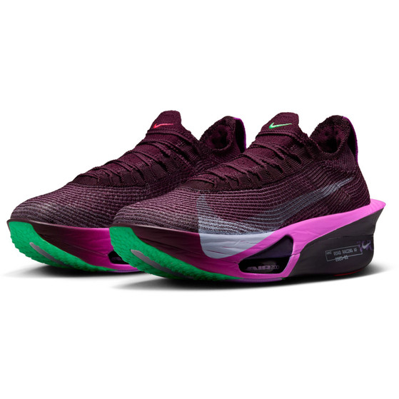 Nike Alphafly 3 FK Dames