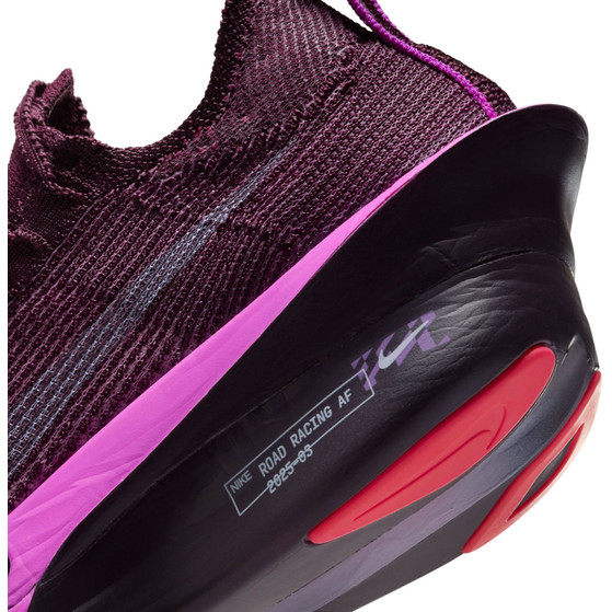 Nike Alphafly 3 FK Dames