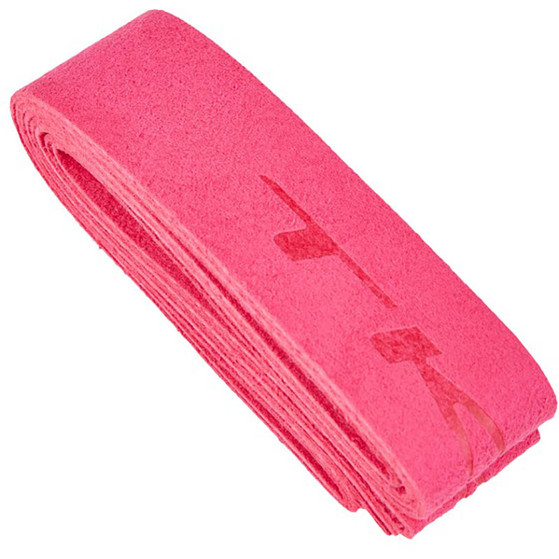TK Zeem Grip Fun 1 St.