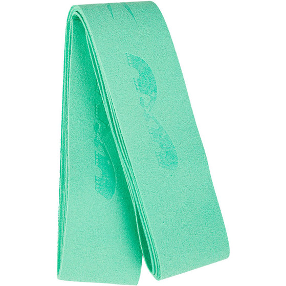 TK Zeem Grip Fun 1 St.