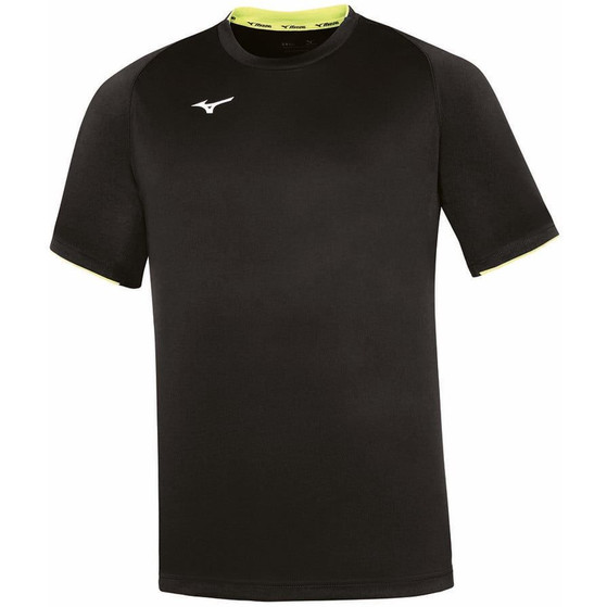 Mizuno Team Core Shirt Heren