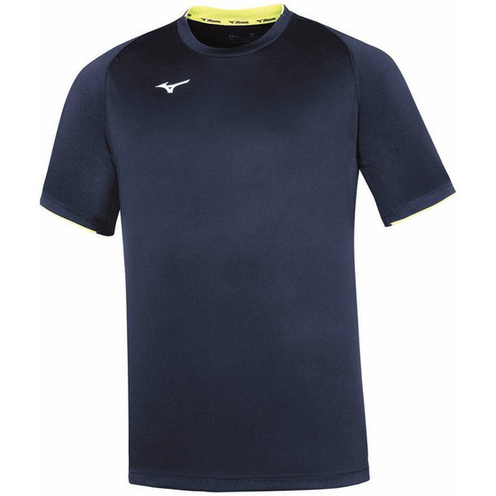 Mizuno Team Core Shirt Men