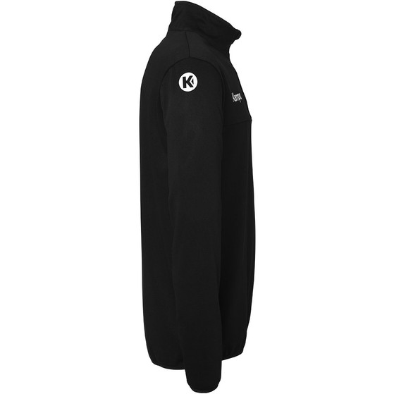 Kempa 1/4 Zip Top Kids