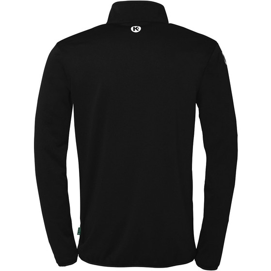 Kempa 1/4 Zip Top