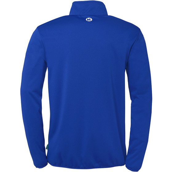 Kempa 1/4 Zip Top Barn