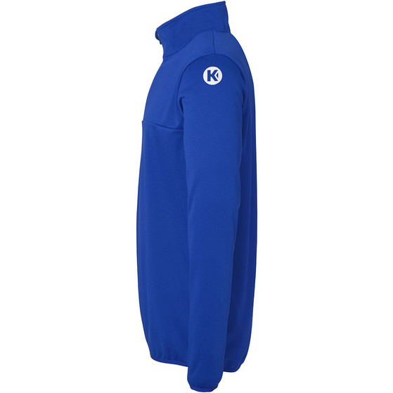 Kempa 1/4 Zip Top Barn